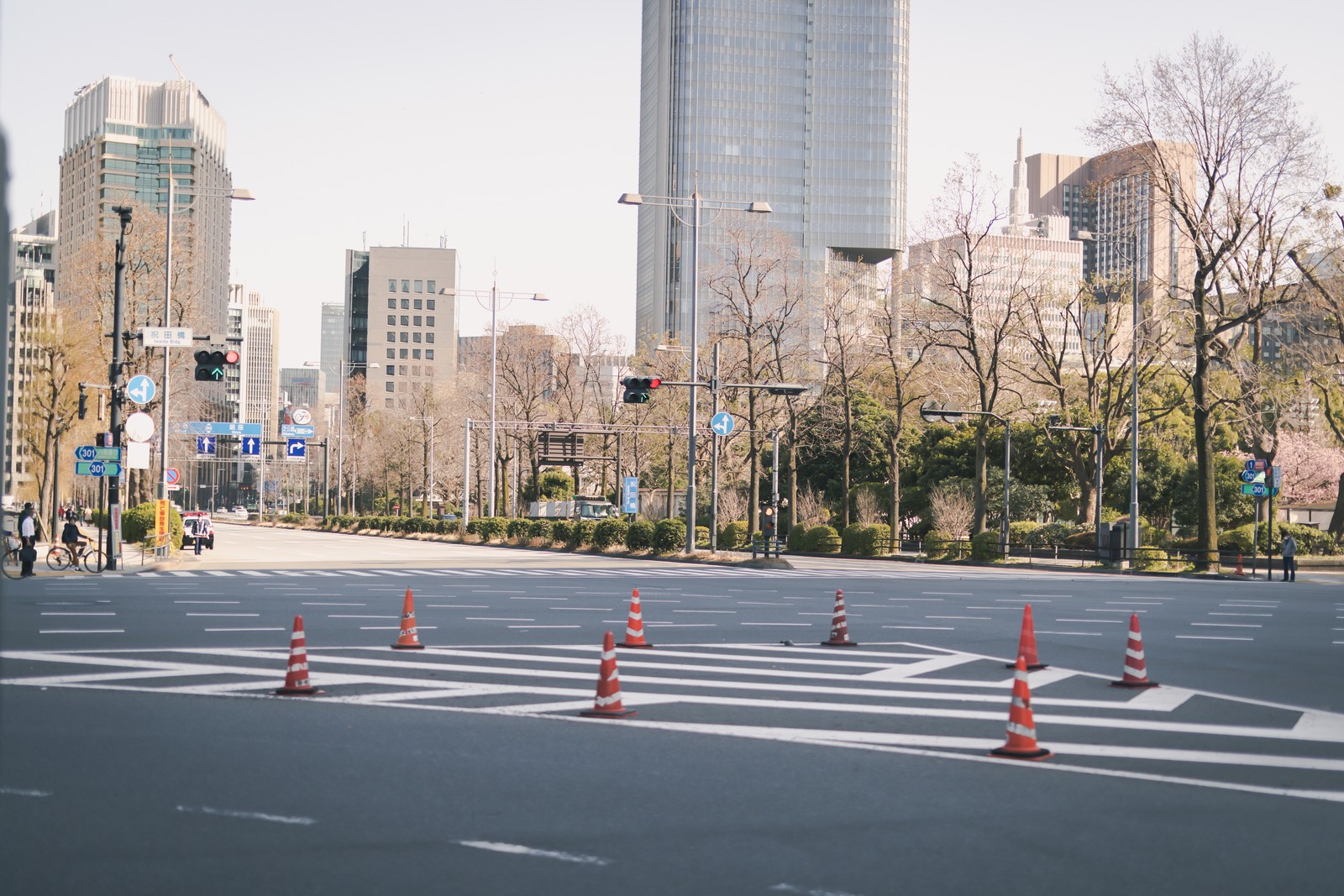 作り話のようなお話?私の生活を繋いでくれたタクシーの運転手さん